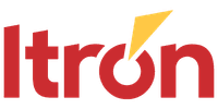 Logo Itron